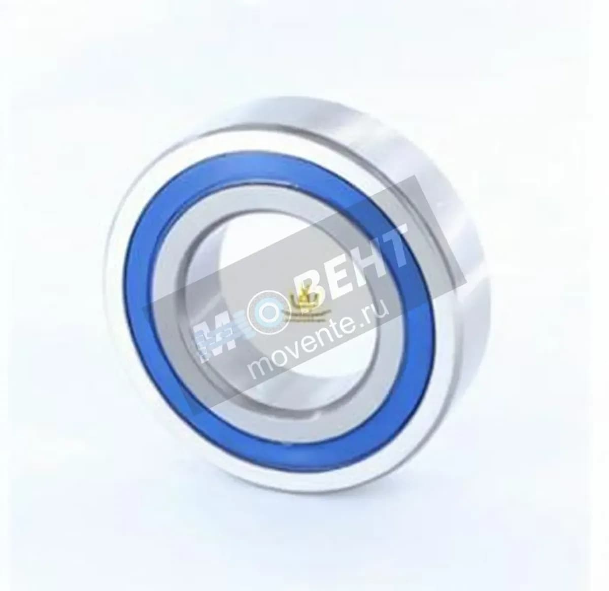 ZEN 4209-2RS-ZEN - Image 1