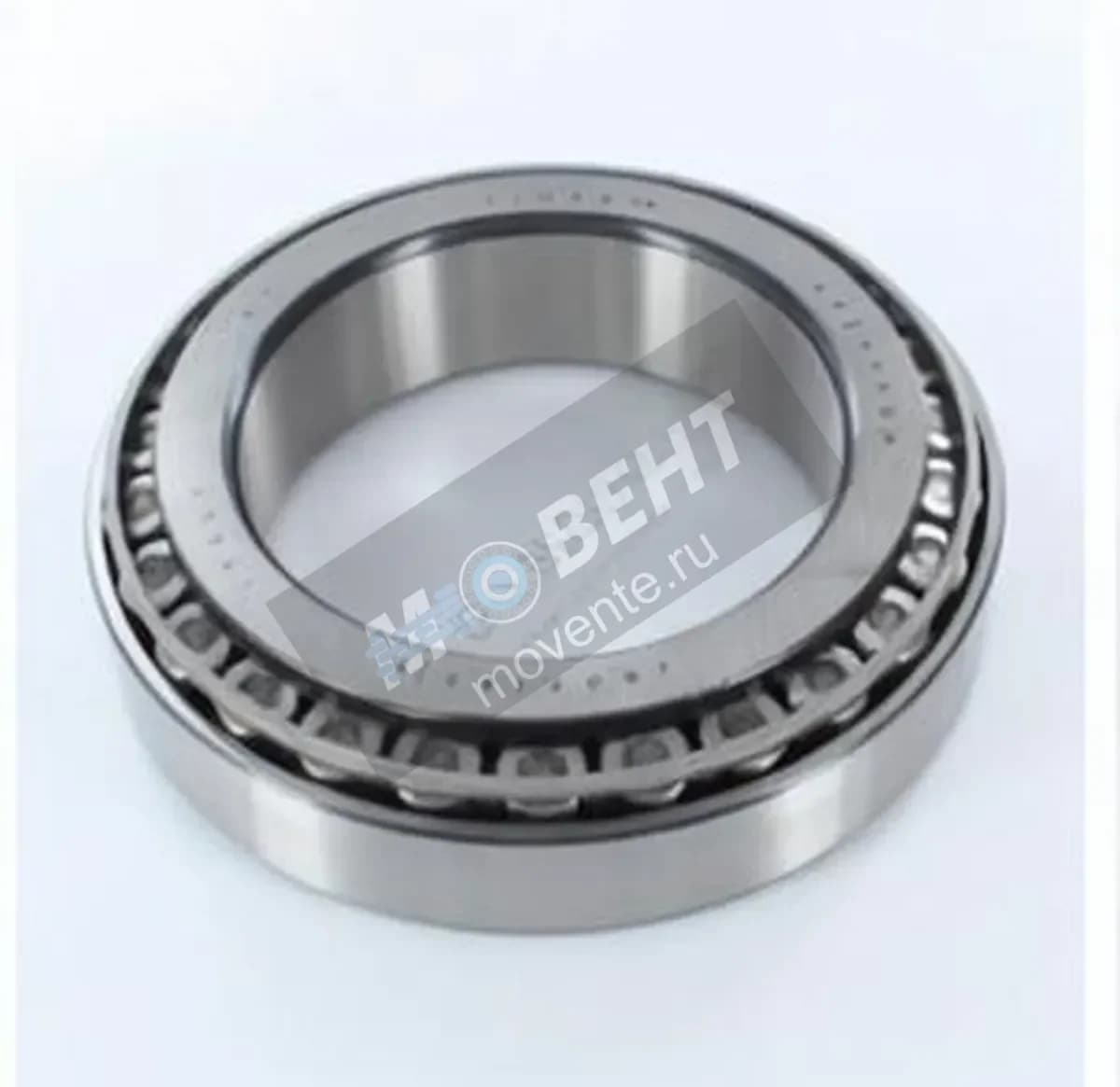 TIMKEN 32026X-TIMKEN - Image 1