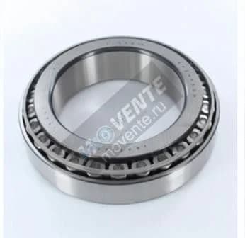 TIMKEN 32026X-TIMKEN - Image 1