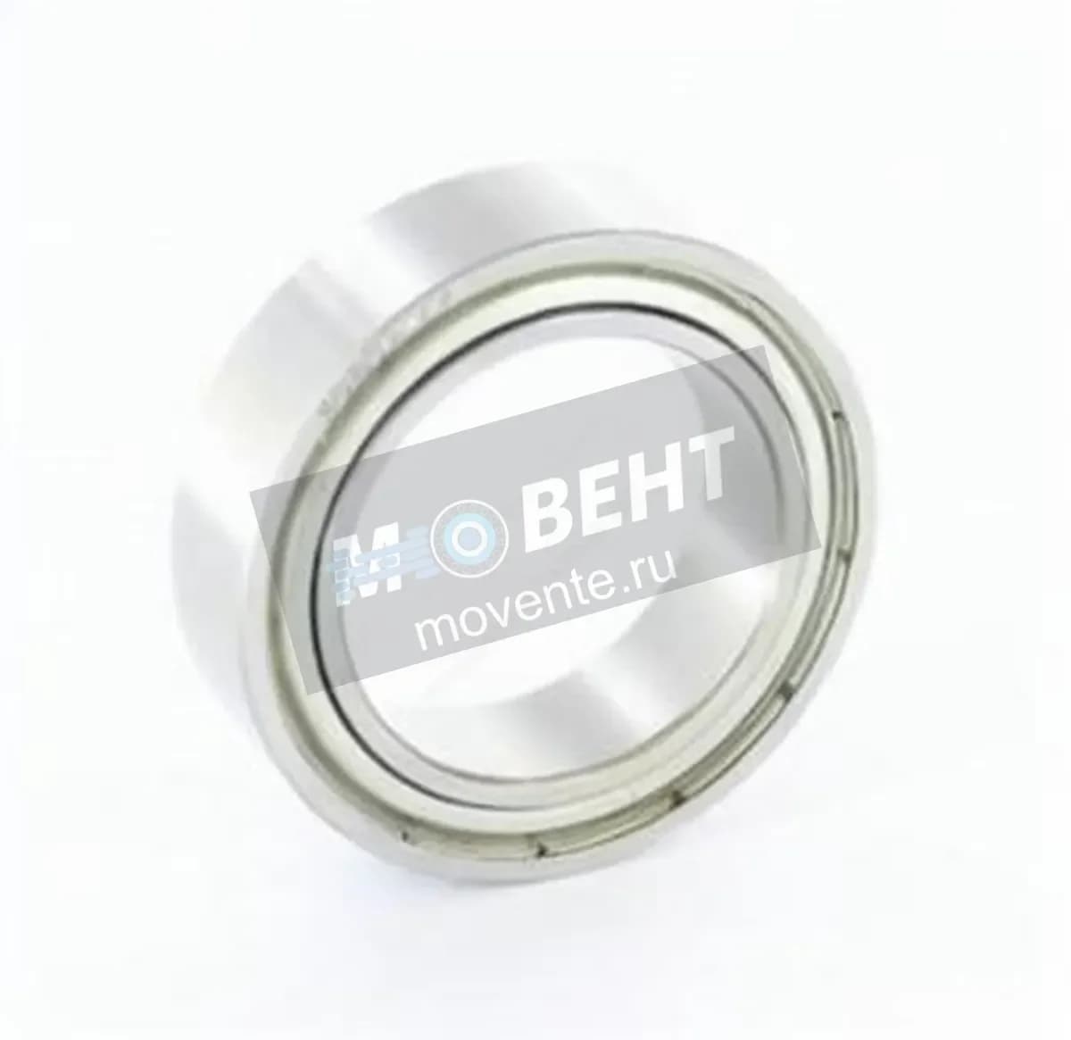 GEN 63805-ZZ - Image 1