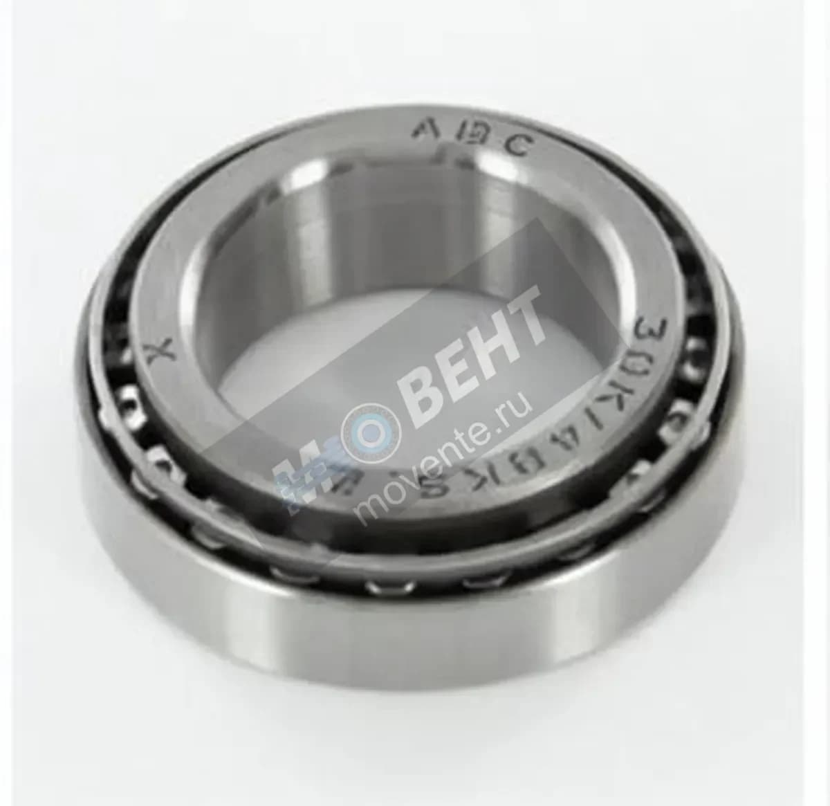 GEN 30151473 - Image 1