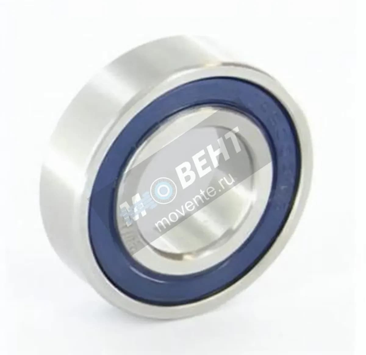 ZEN S6003-2RS-CB-ZEN - Image 1