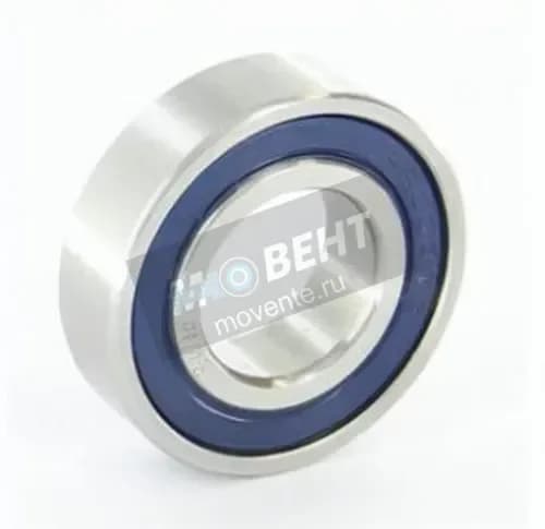 ZEN S6003-2RS-CB-ZEN - Image 1