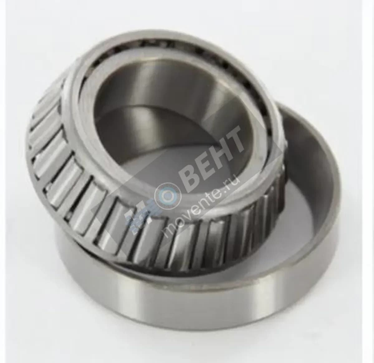 GEN 320-32 - Image 1