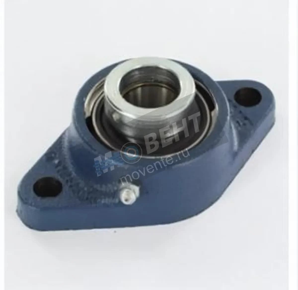 SKF FYTB25-FM-SKF - Image 1