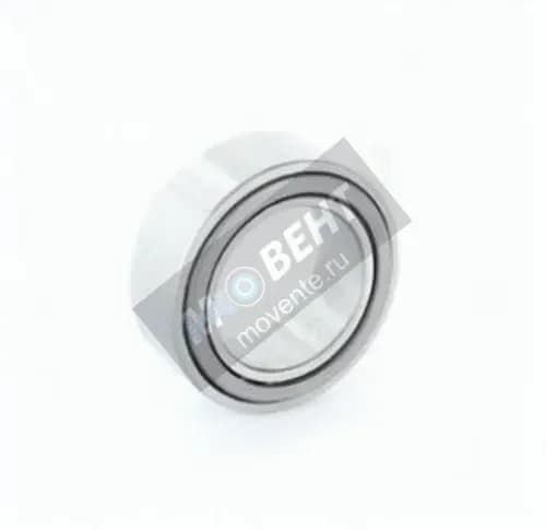 GEN NAF304716 - Image 1