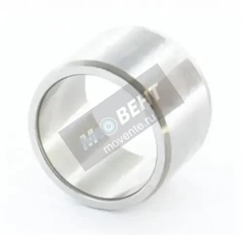 INA IR25X30X20.50-XL-INA - Image 1