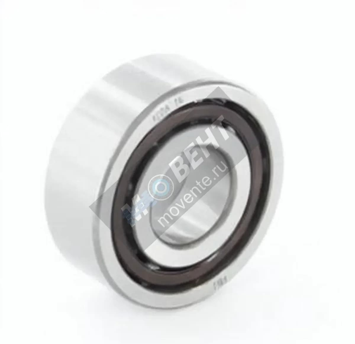 GEN 4204-ATN9 - Image 1