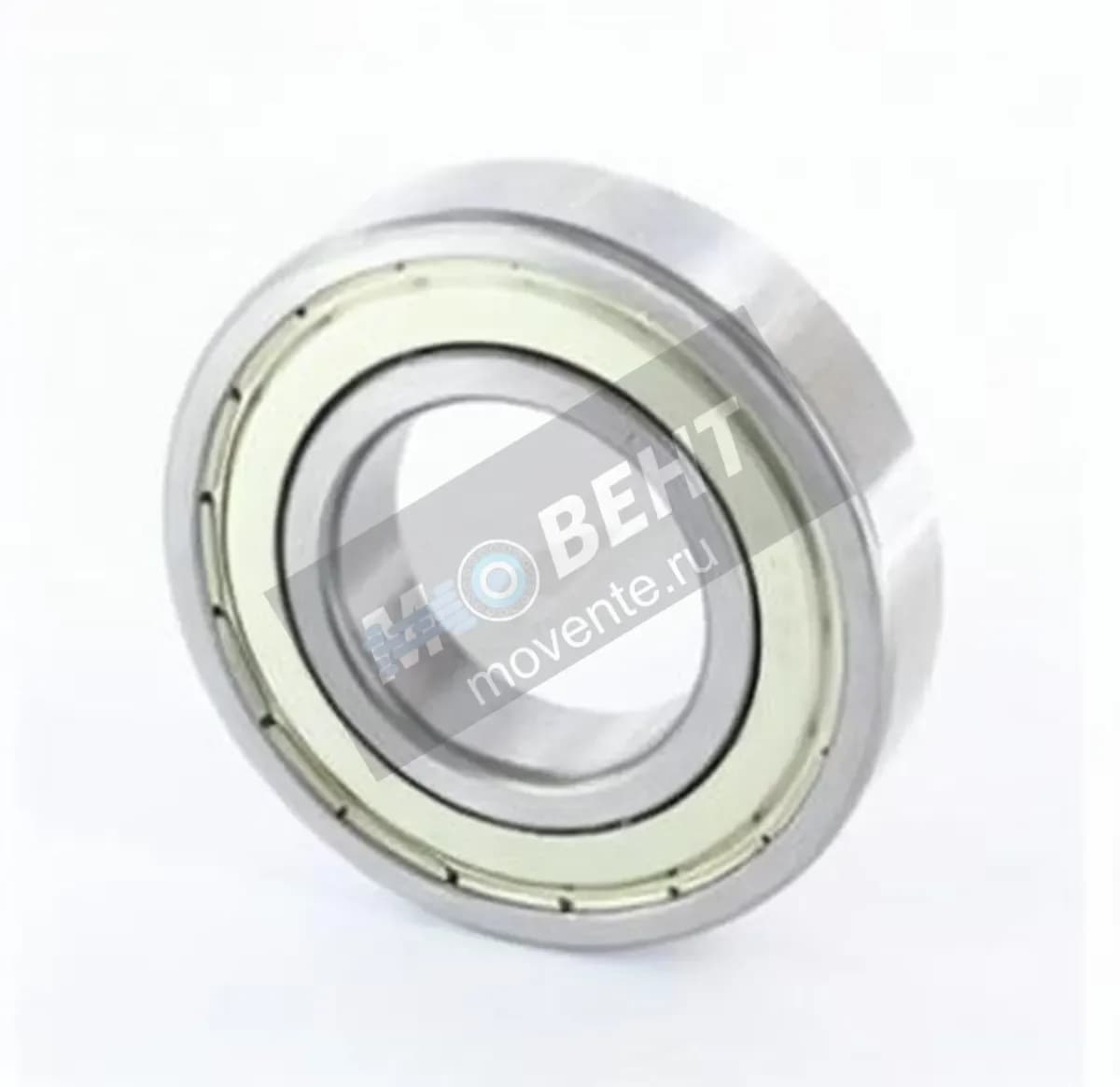 ZEN 6208-ZZ-CS-ZEN - Image 1