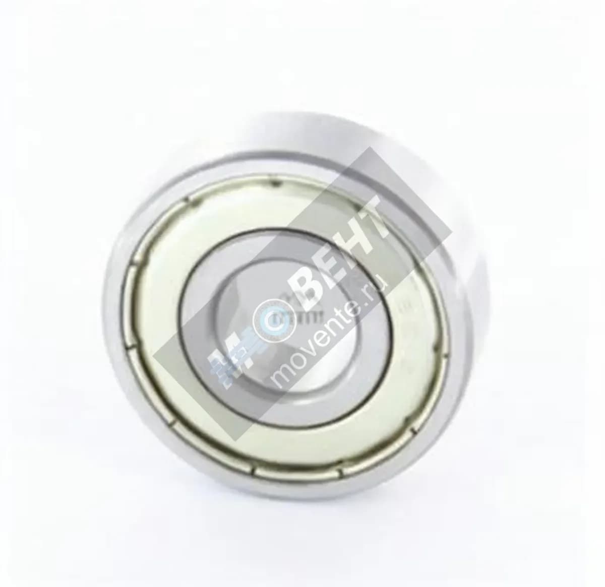 ZEN 6201-ZZ-C3-ZEN - Image 1