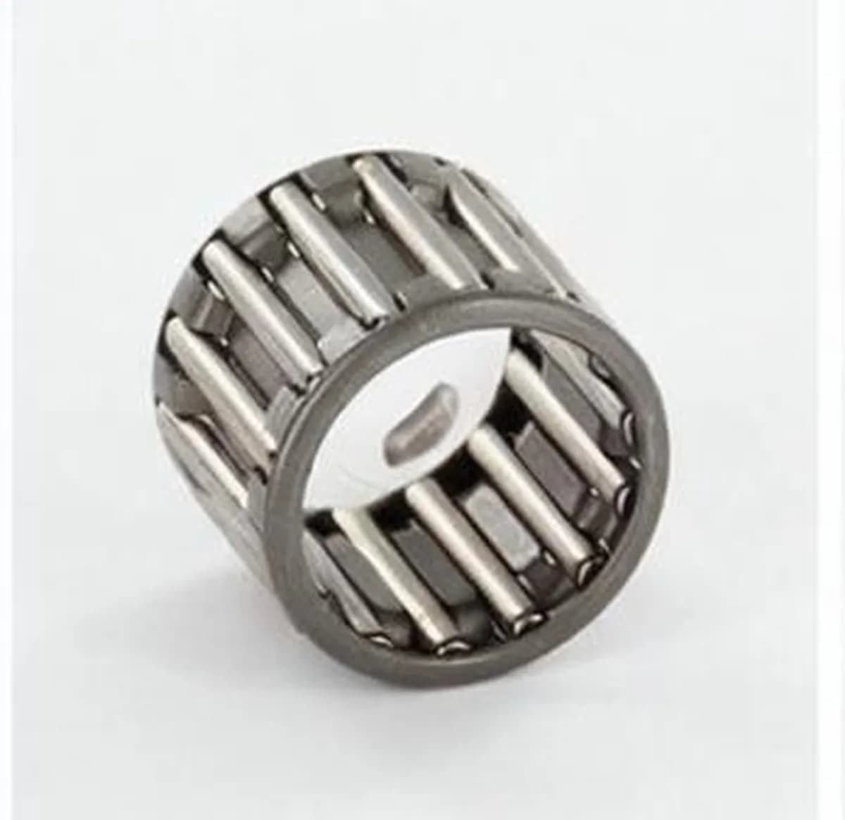 GEN K14X18X15 - Image 1