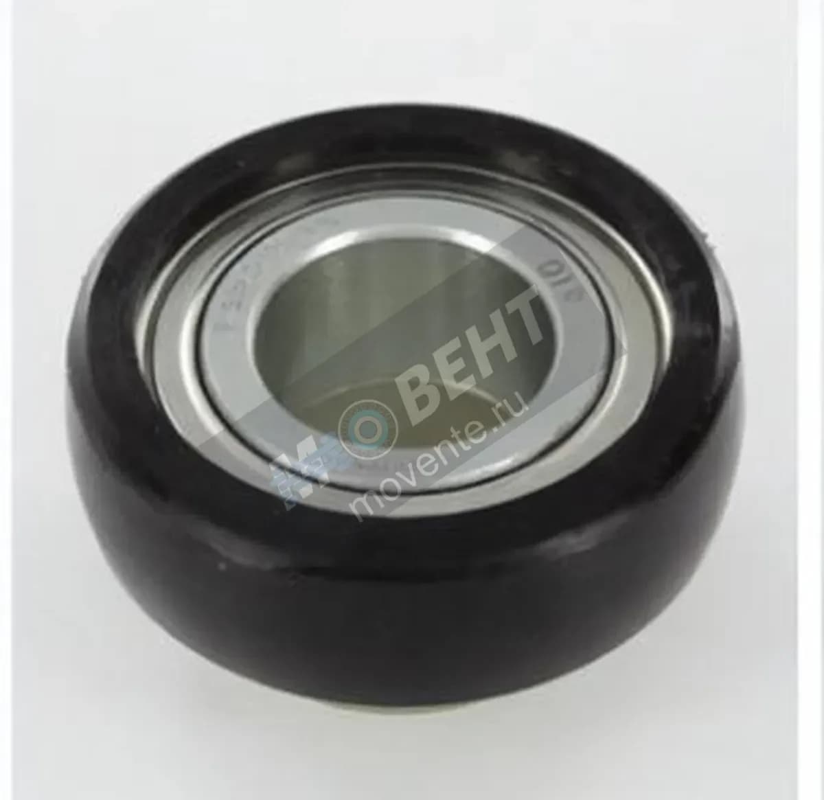 SNR ESR207B-SNR - Image 1