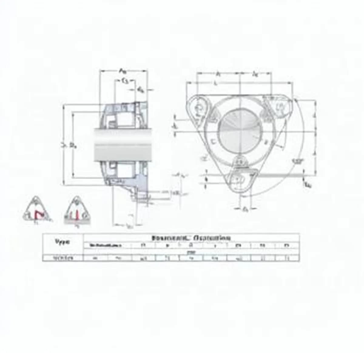 GEN 722513-DB - Image 1