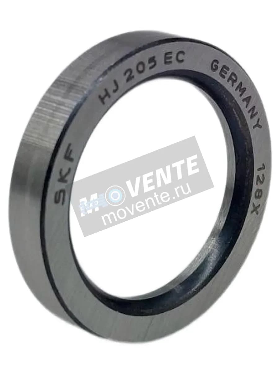 Подшипник SKF HJ205 EC - Image 1