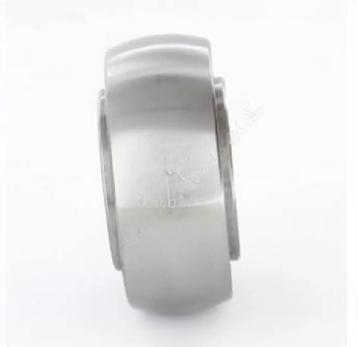 GEN W208PPB8 - Image 1