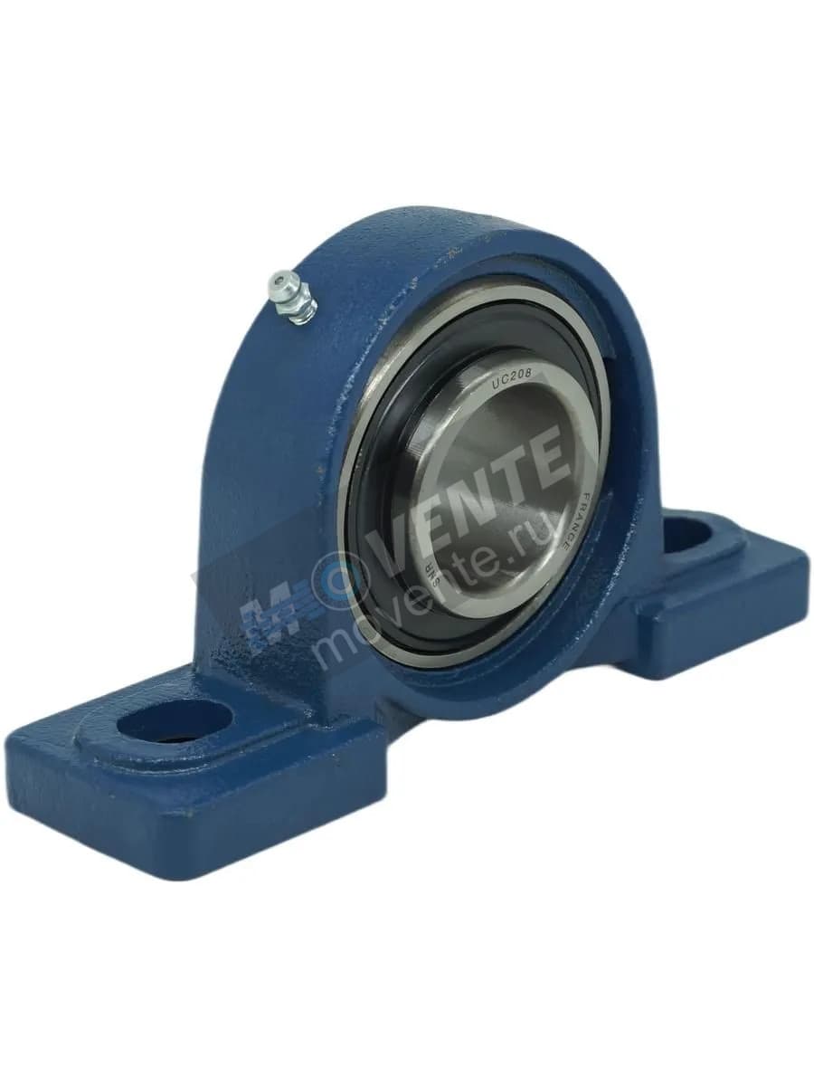 Подшипник CHINA UCPLE208 - Image 1