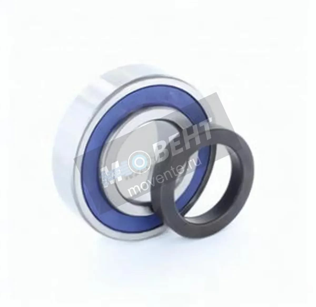 PFI 514003-PFI - Image 1