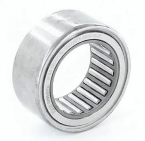 INA RPNA30-47-INA - Image 1