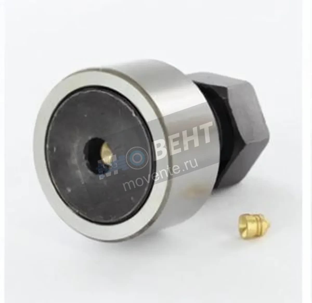 IKO CF20-1-VB-IKO - Image 1