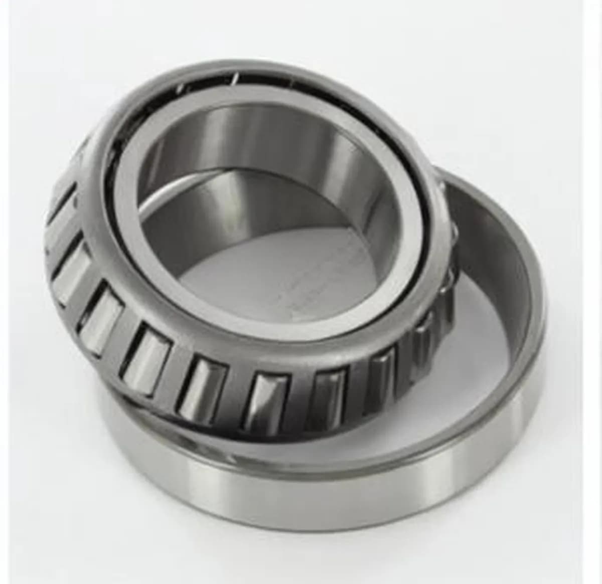 JTEKT 17887-17831-JTEKT - Image 1