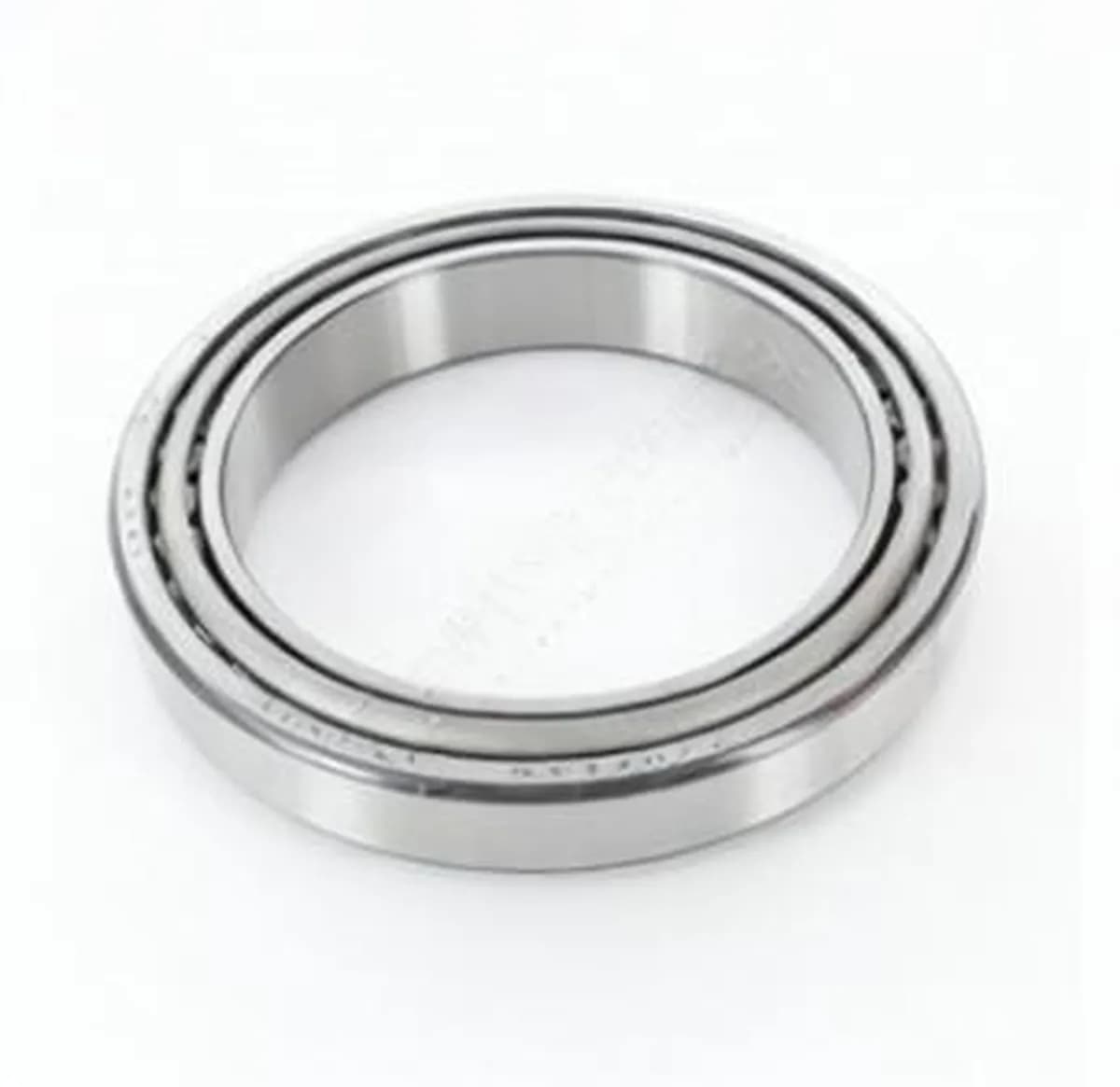 TIMKEN 32928-TIMKEN - Image 1