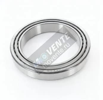 TIMKEN 32928-TIMKEN - Image 1