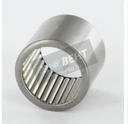 IKO YB1416-IKO - Image 1