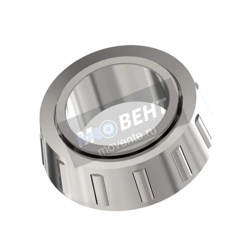 A101039: Конический роликоподшипник