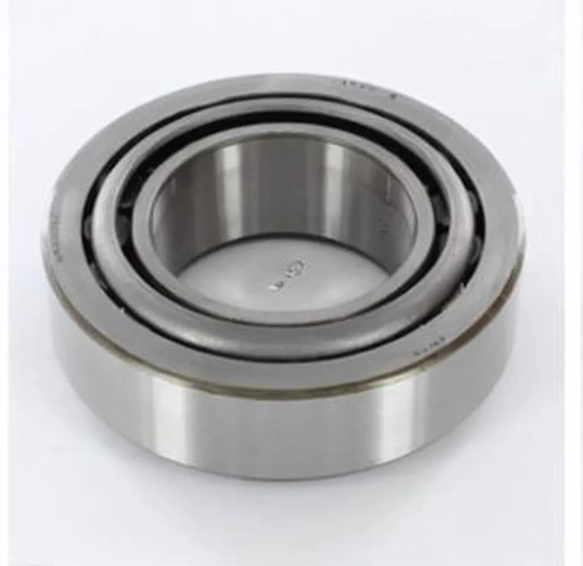 JTEKT HM212049-HM202010-JTEKT - Image 1