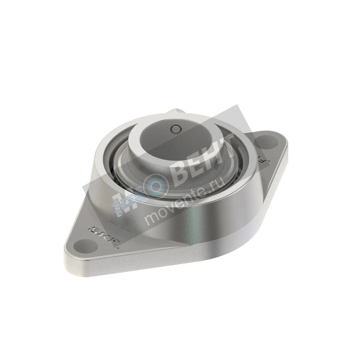 AT496305: Подшипниковый узел