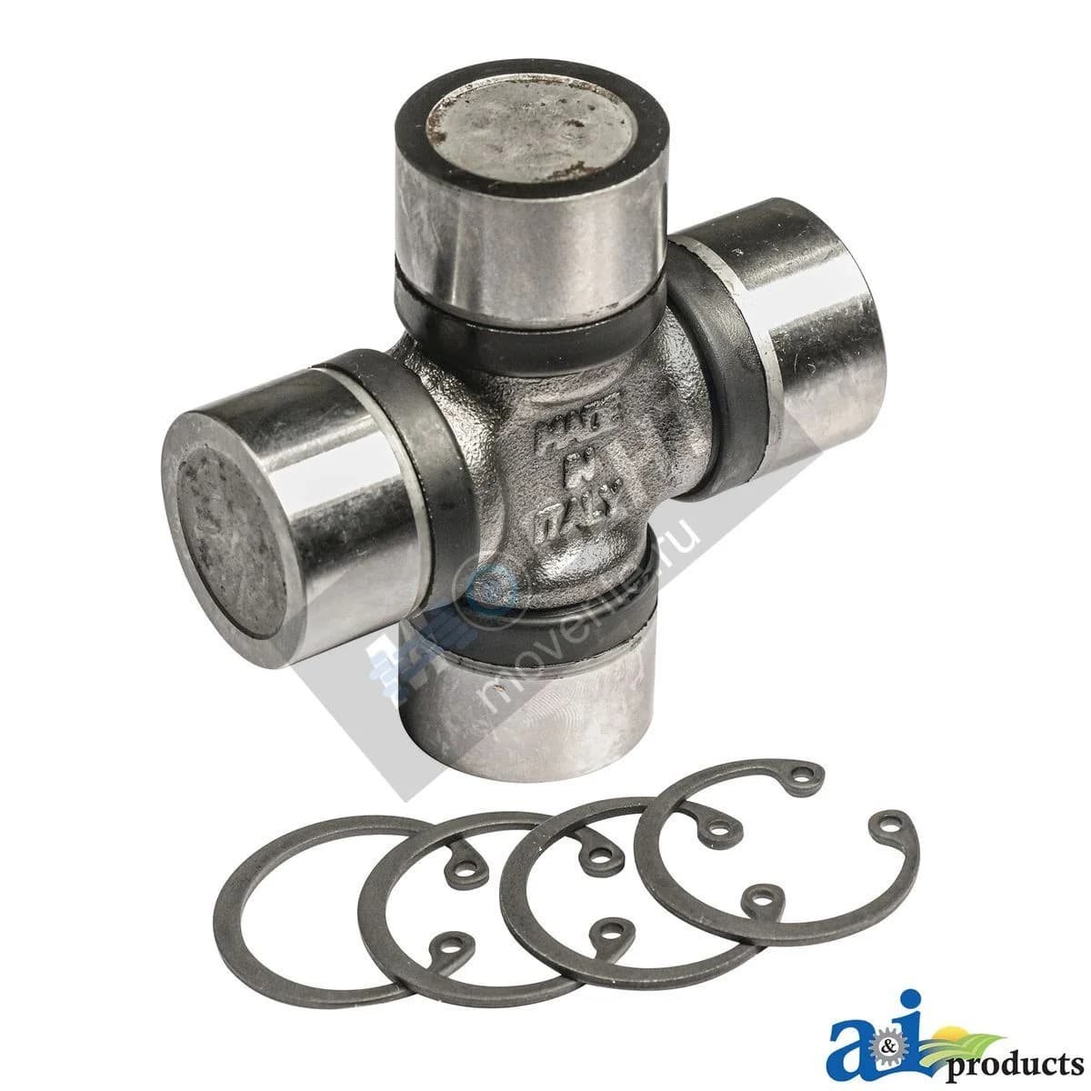 A-AL71316: Крестовина и подшипниковый узел