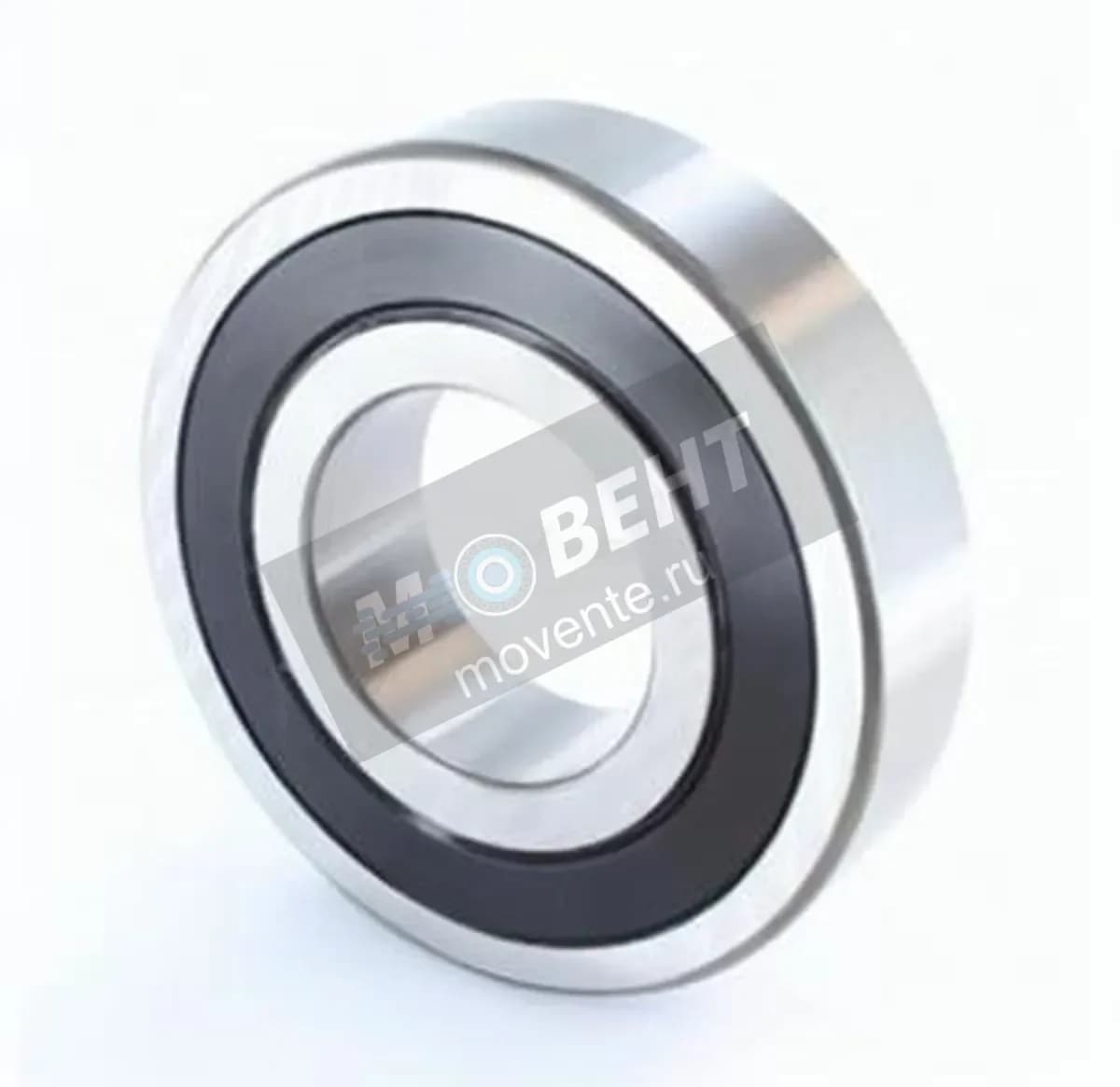 ASFERSA F18055-ASFERSA - Image 1