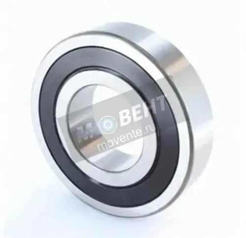 ASFERSA F18055-ASFERSA - Image 1