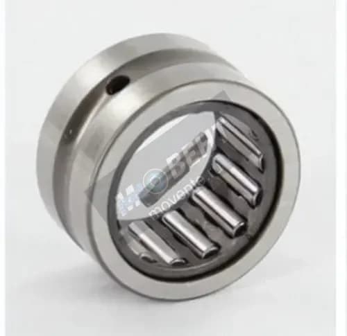 INA RNA4901-INA - Image 1