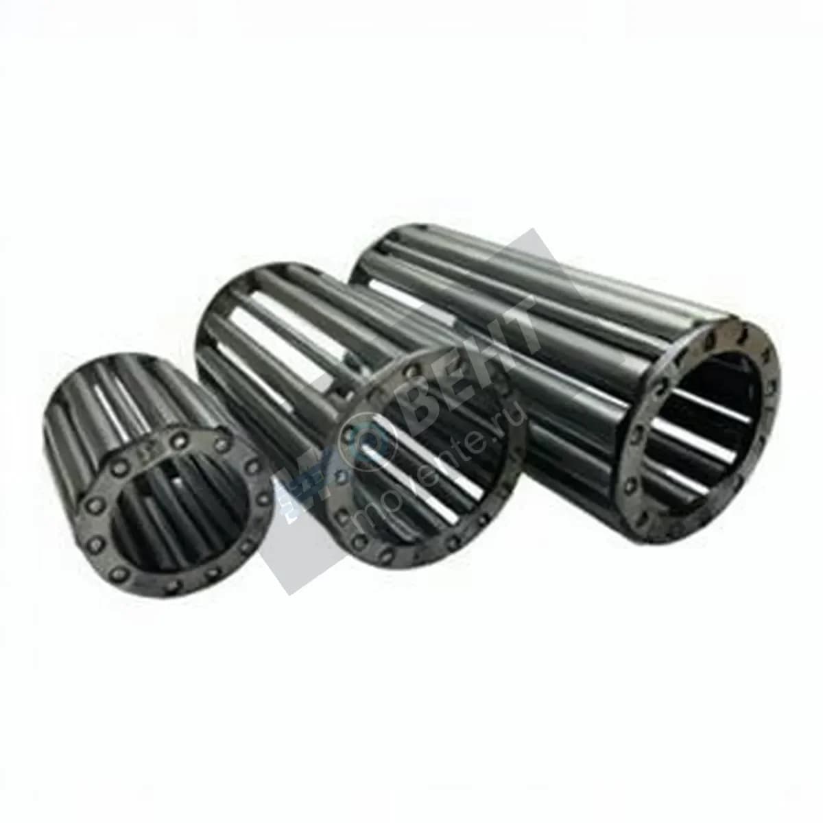 GEN CR28X42X60 - Image 1