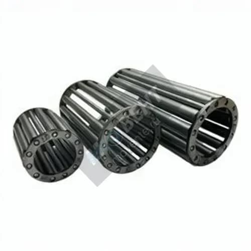 GEN CR28X42X60 - Image 1