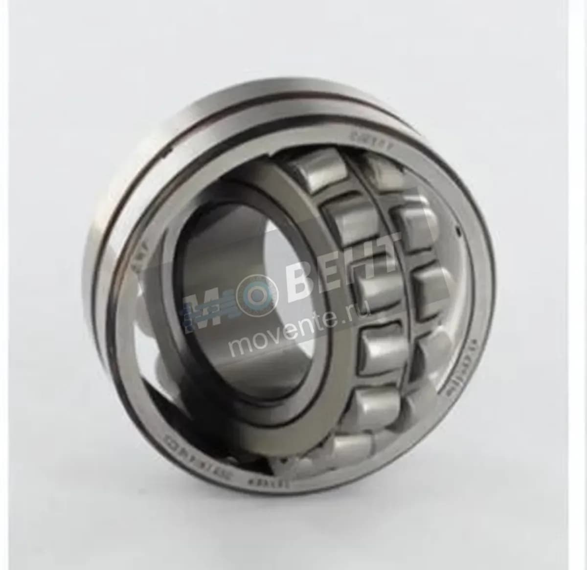 SKF 22207-E-SKF - Image 1