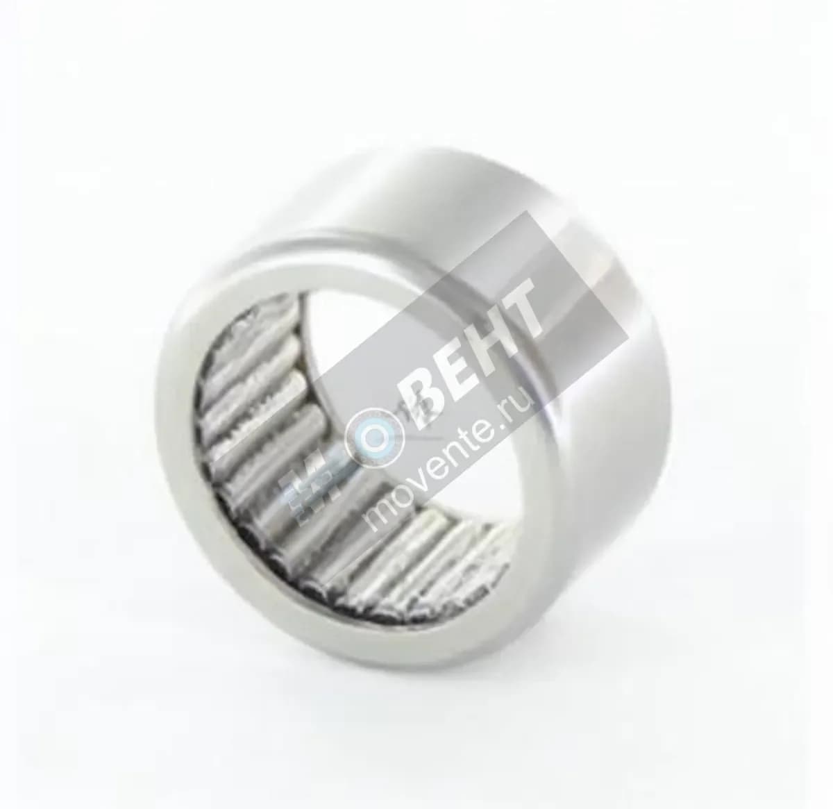 INA HN1612-INA - Image 1