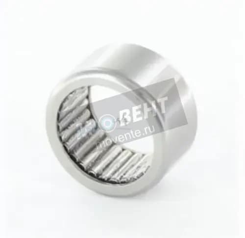 INA HN1612-INA - Image 1