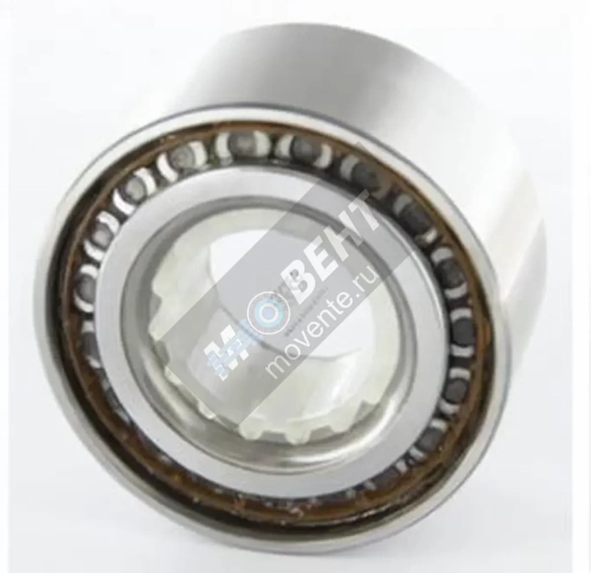 ASFERSA F15130-ASFERSA - Image 1