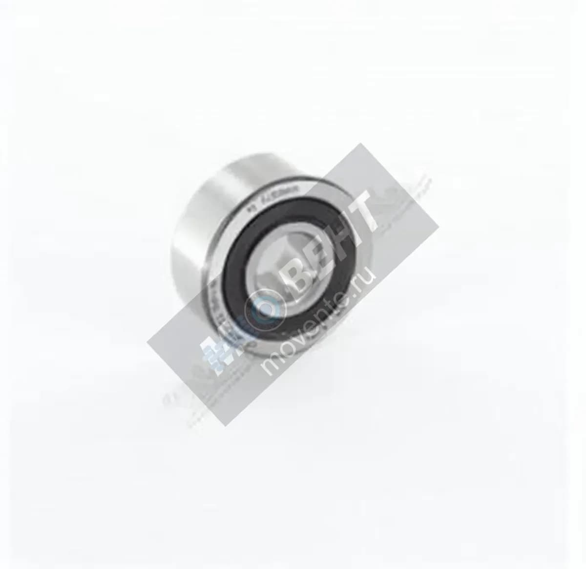 INA LR5202-NPPU-INA - Image 1