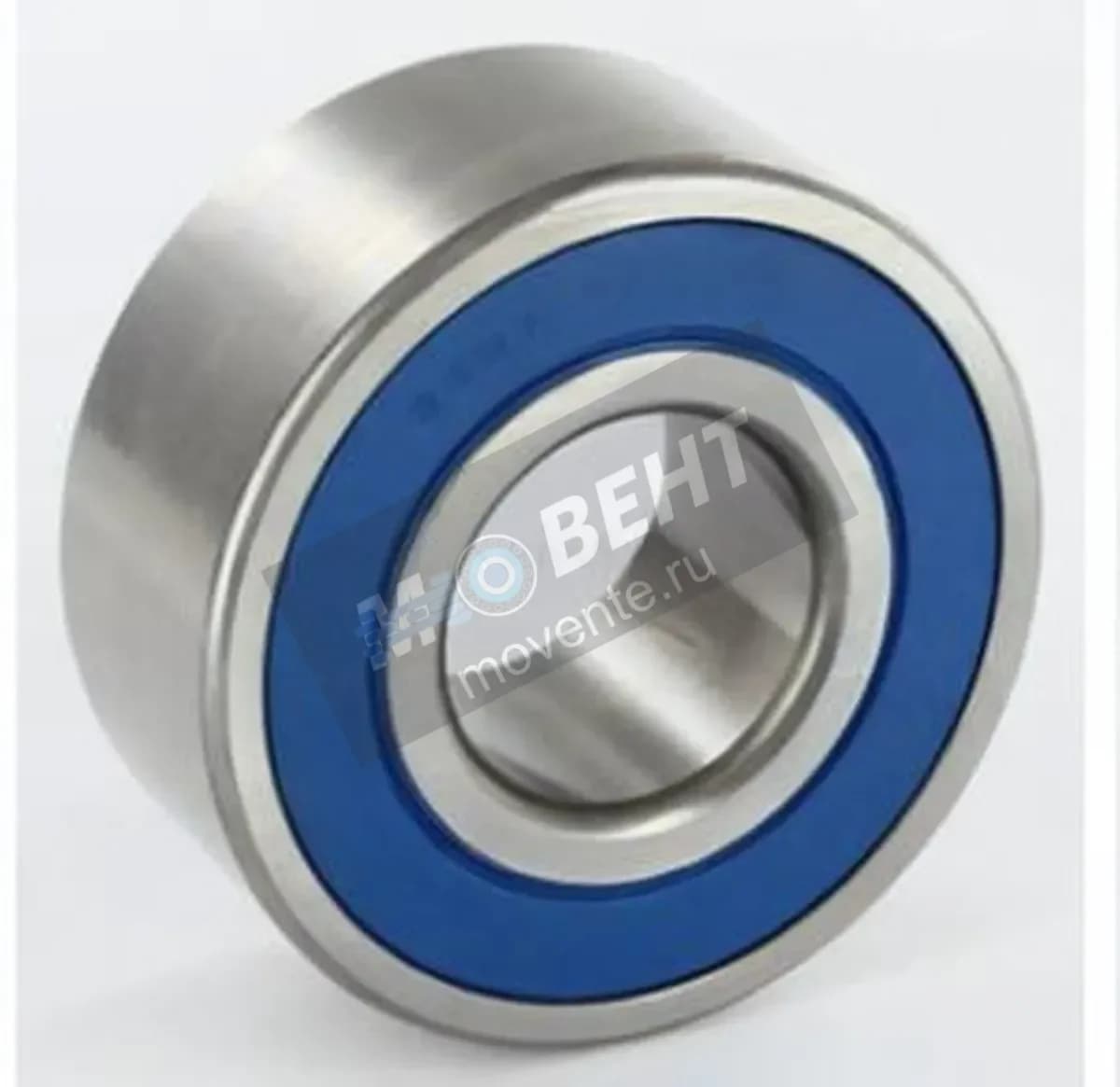 PFI 5307-2RS-C3-PFI - Image 1