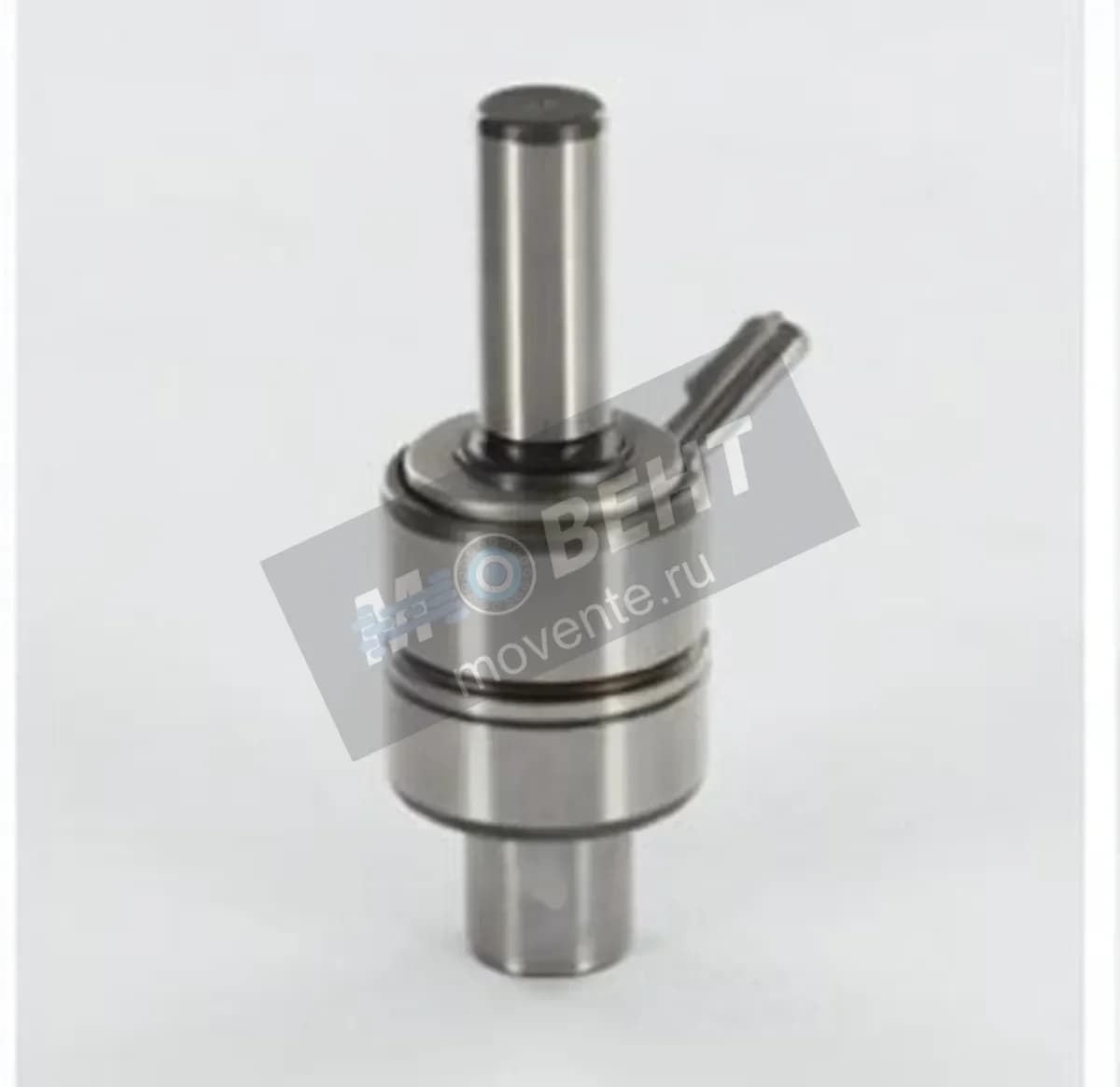 JTEKT W6R081BRJ9Y-MG-JTEKT - Image 1