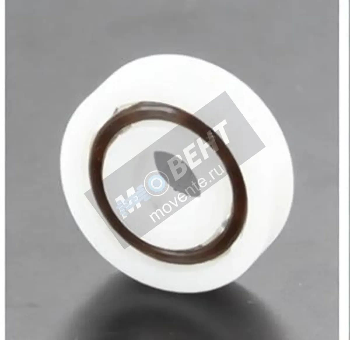 ZEN P6200-SB-ZEN - Image 1