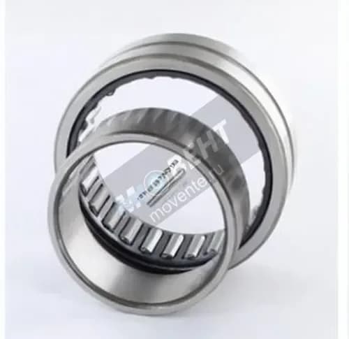 IKO NA4911-IKO - Image 1