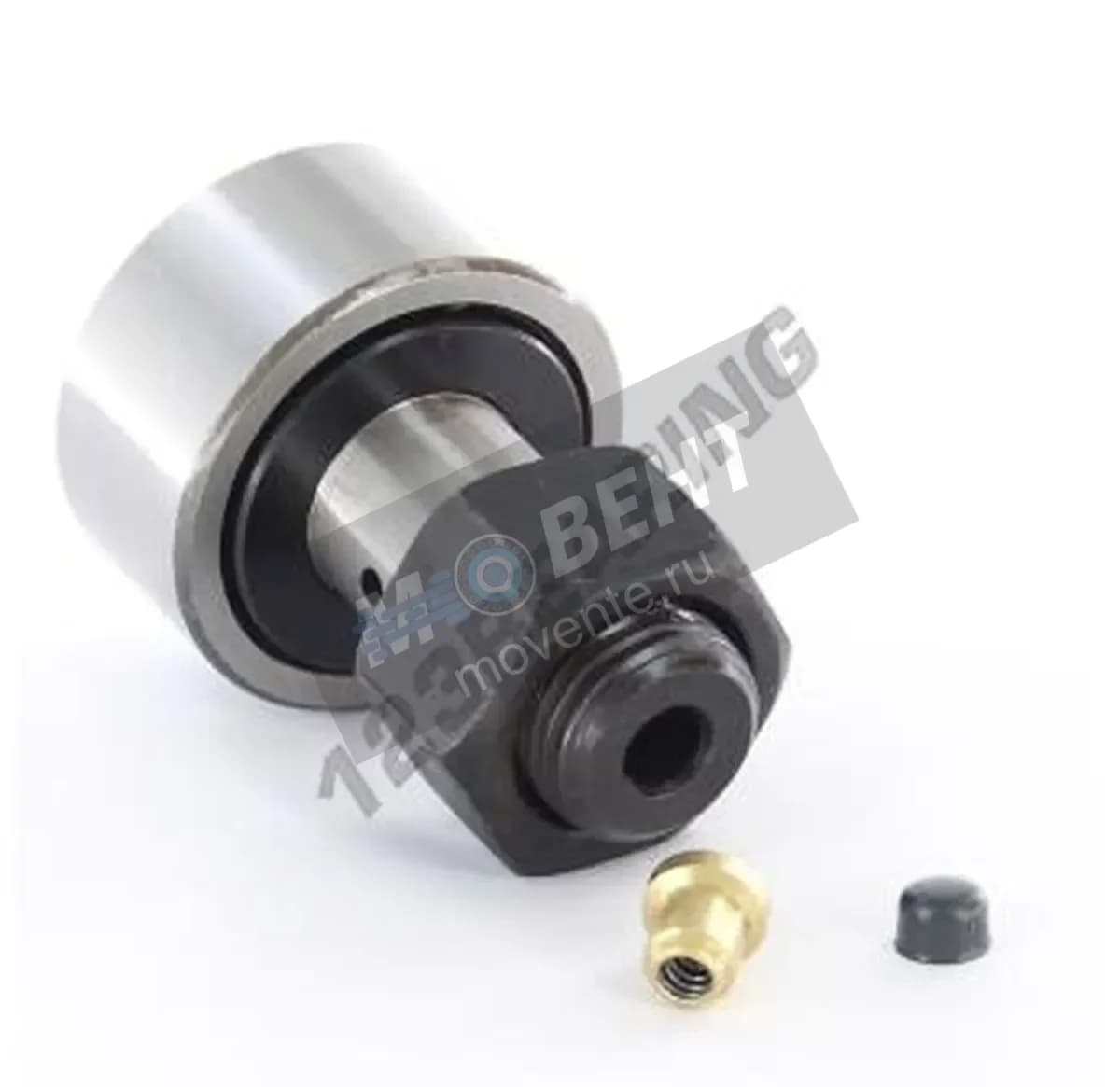 IKO CFKR80-VUUR-IKO - Image 1