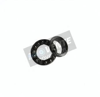 JTEKT 91015-KT8005-JTEKT - Image 1