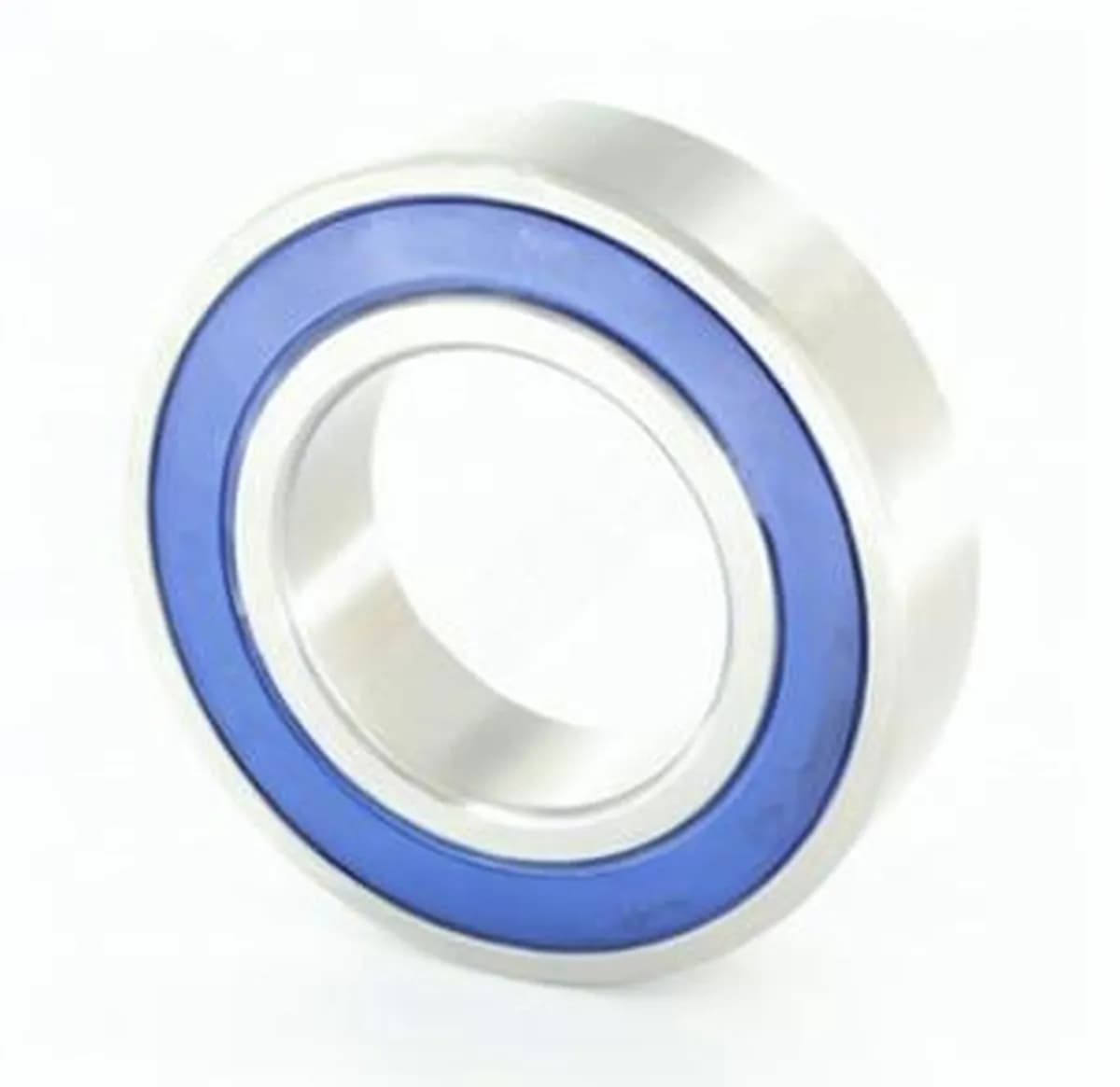 ZEN S2210-2RS-ZEN - Image 1