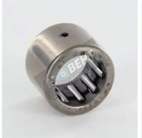 IKO BA78-ZOH-IKO - Image 1