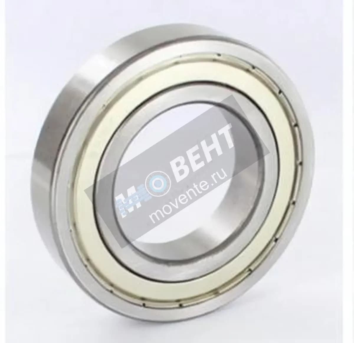 GEN 6212-ZZ - Image 1